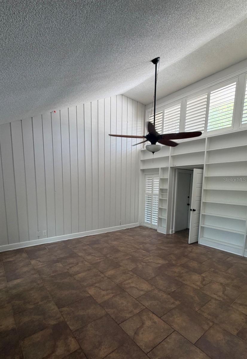211 CROWN OAKS WAY #N/A, LONGWOOD, FL, 32779