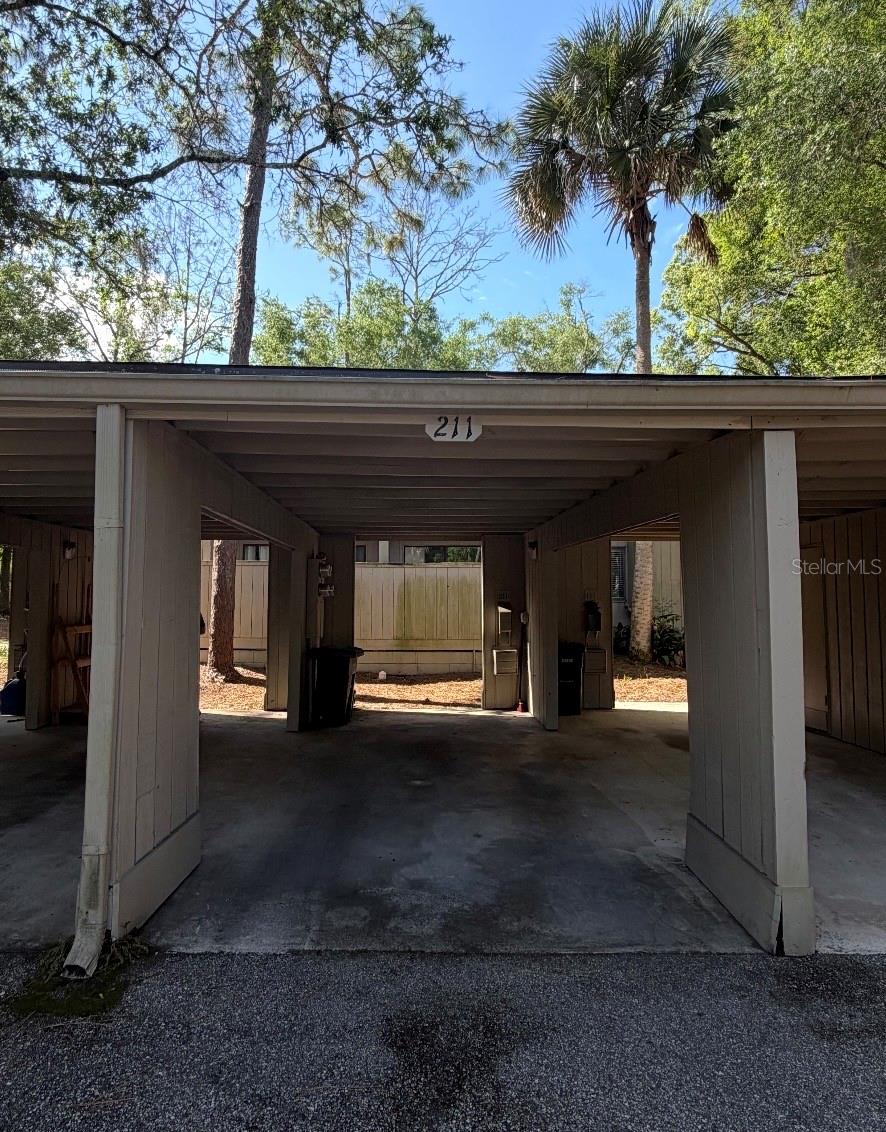 211 CROWN OAKS WAY #N/A, LONGWOOD, FL, 32779