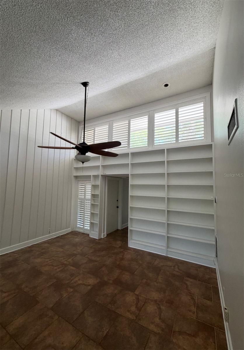 211 CROWN OAKS WAY #N/A, LONGWOOD, FL, 32779