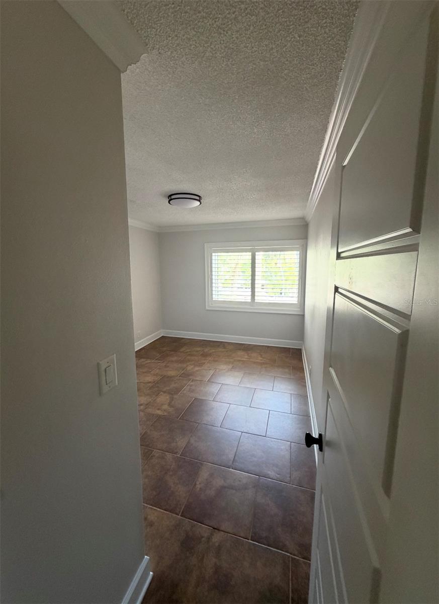 211 CROWN OAKS WAY #N/A, LONGWOOD, FL, 32779