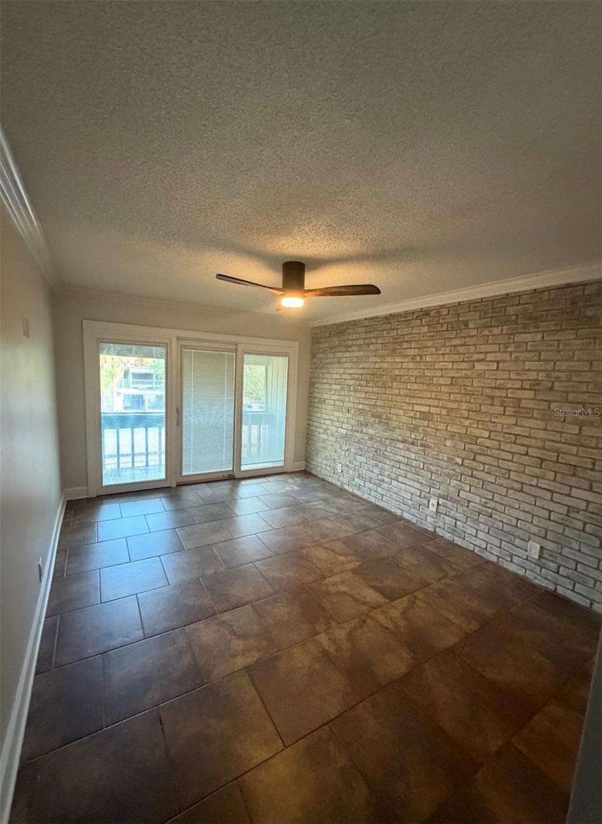 211 CROWN OAKS WAY #N/A, LONGWOOD, FL, 32779