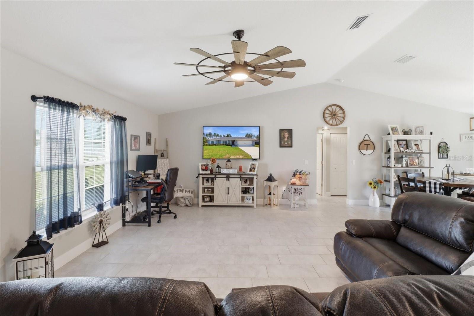 9615 SW 40TH TER, OCALA, FL, 34476