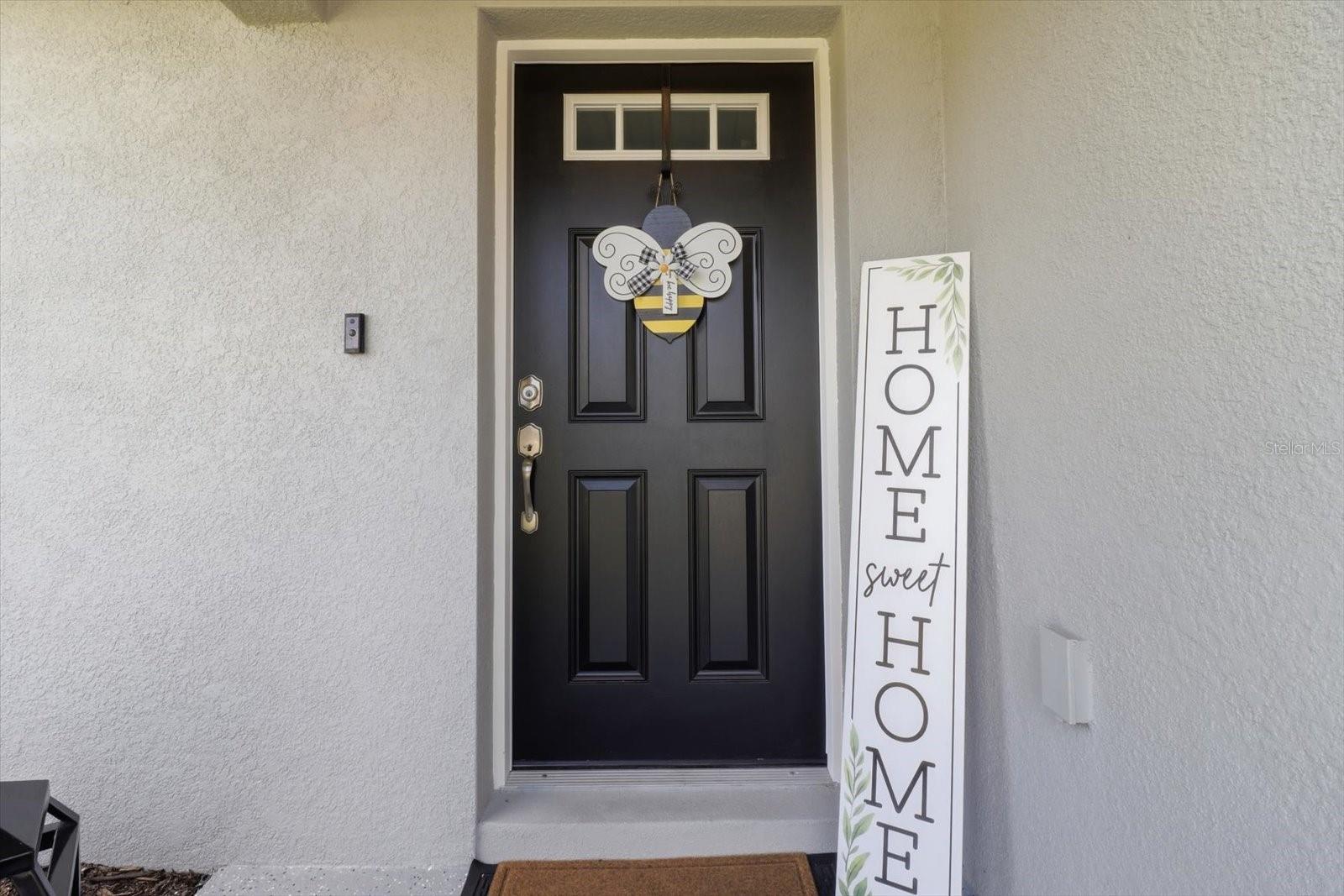 9615 SW 40TH TER, OCALA, FL, 34476