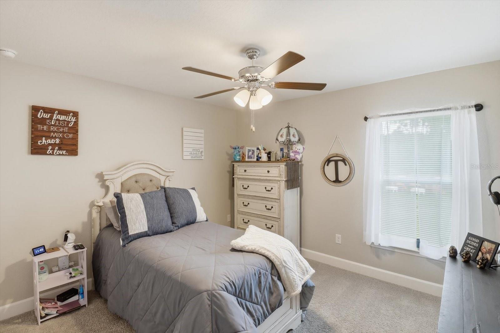 9615 SW 40TH TER, OCALA, FL, 34476