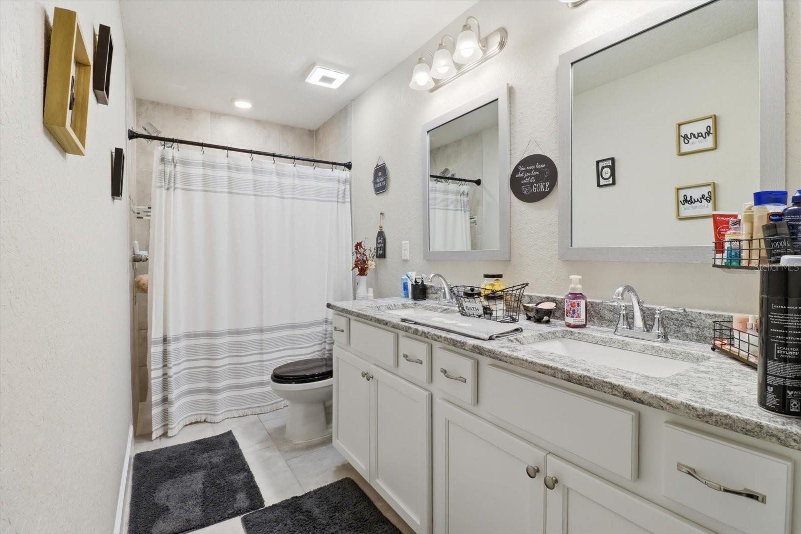 9615 SW 40TH TER, OCALA, FL, 34476