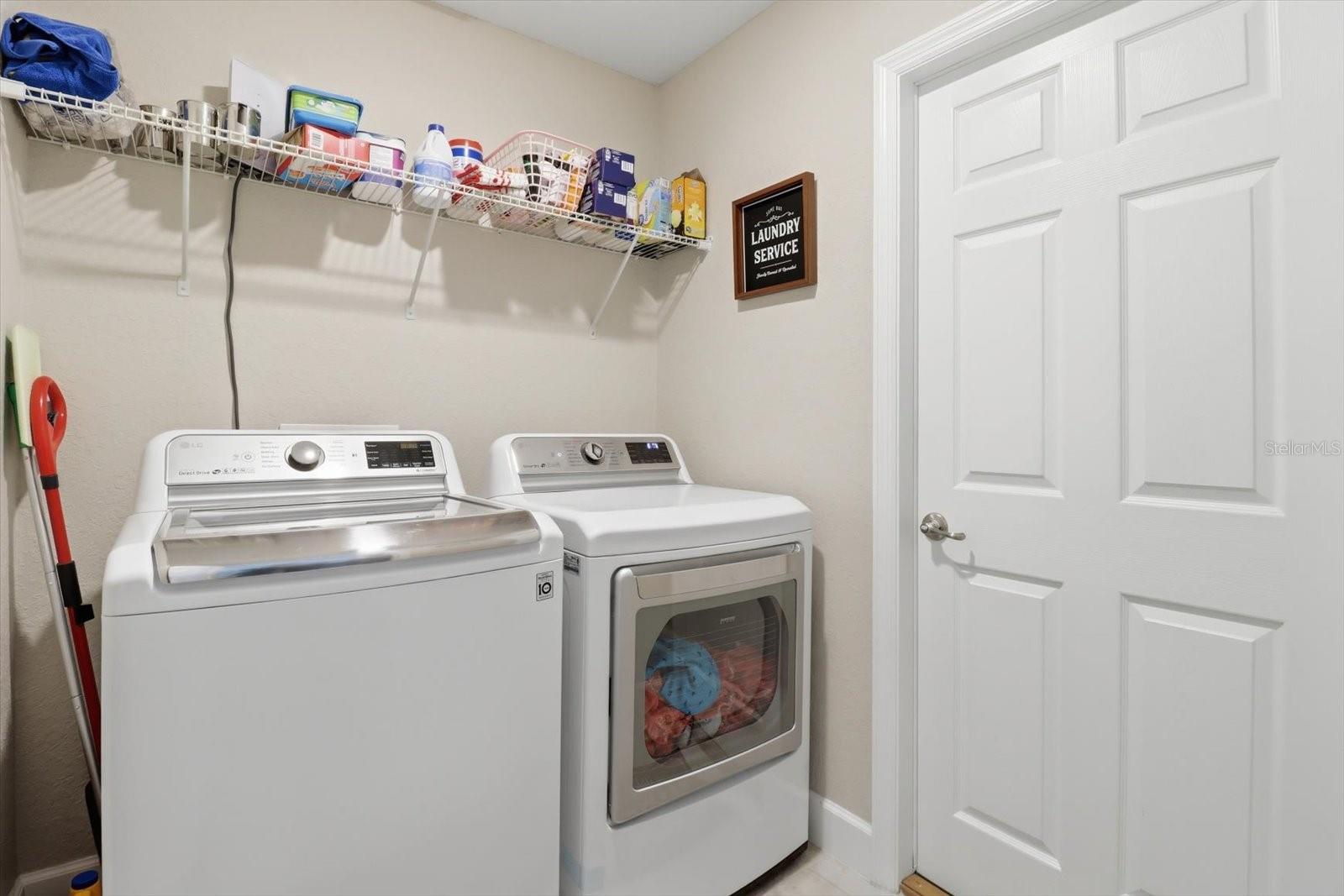 9615 SW 40TH TER, OCALA, FL, 34476
