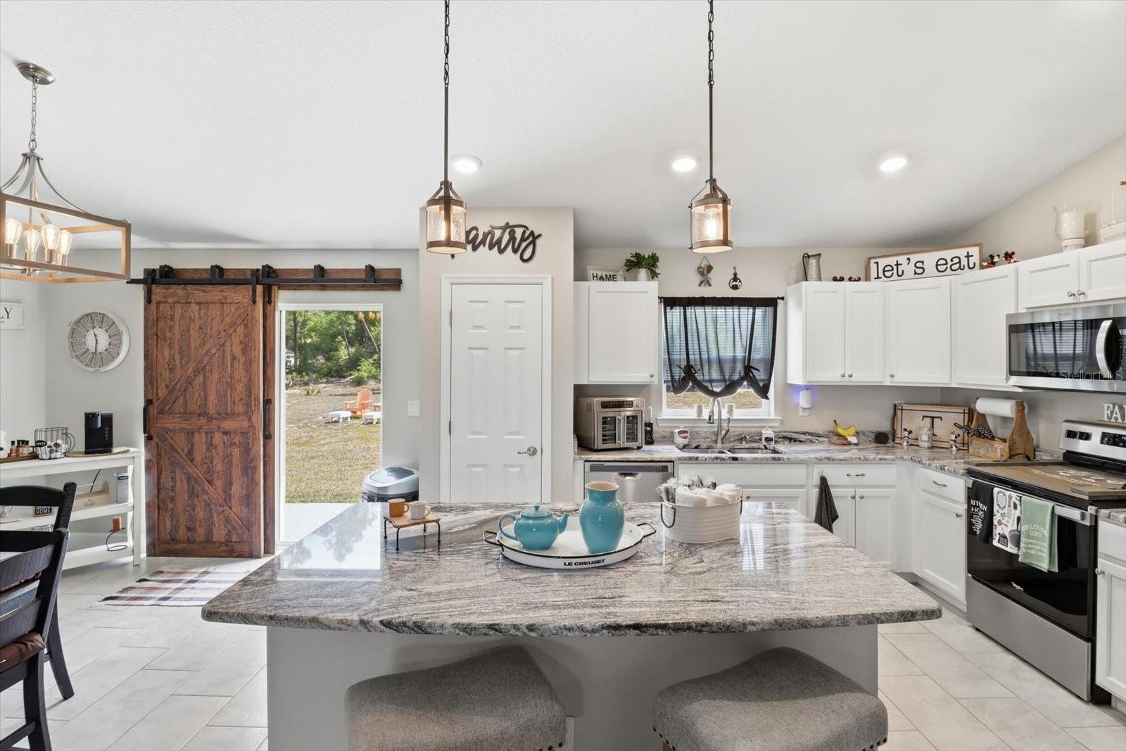 9615 SW 40TH TER, OCALA, FL, 34476