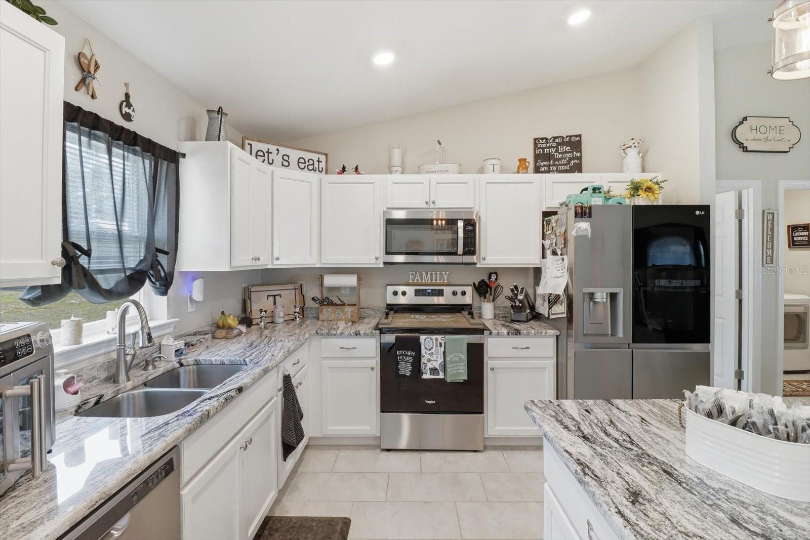 9615 SW 40TH TER, OCALA, FL, 34476