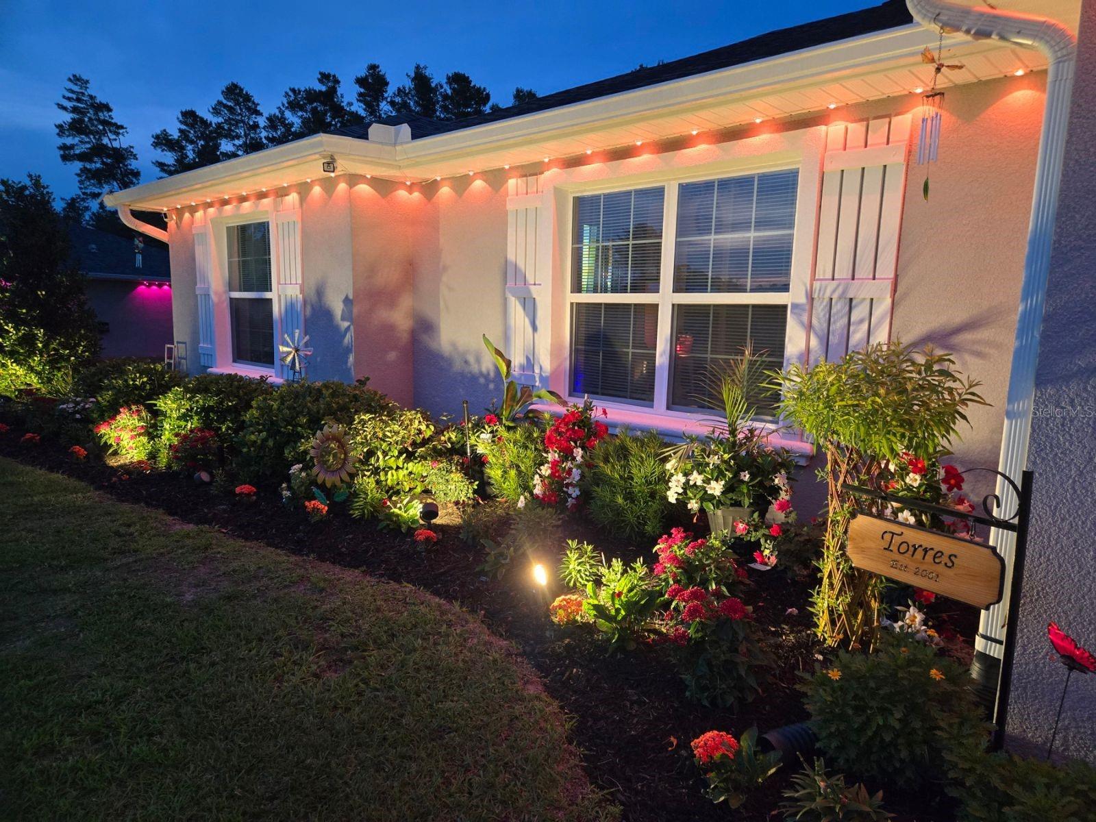 9615 SW 40TH TER, OCALA, FL, 34476