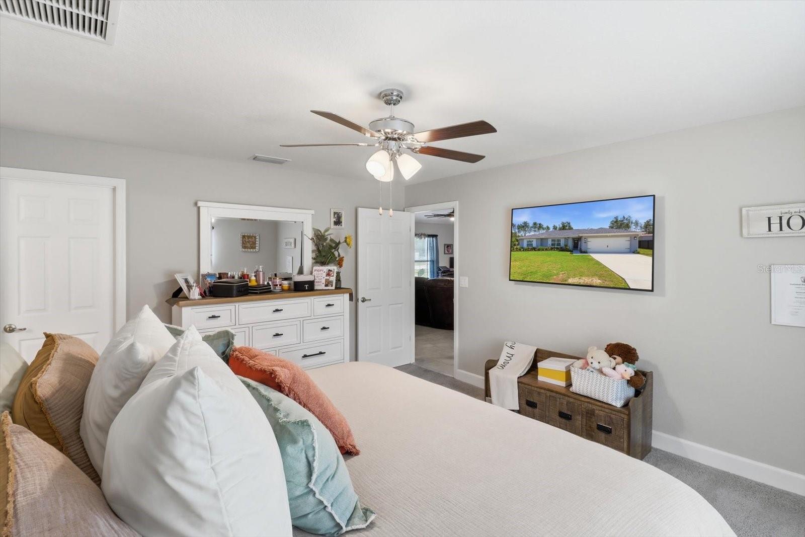 9615 SW 40TH TER, OCALA, FL, 34476