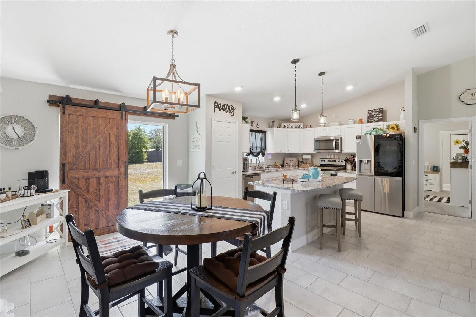 9615 SW 40TH TER, OCALA, FL, 34476