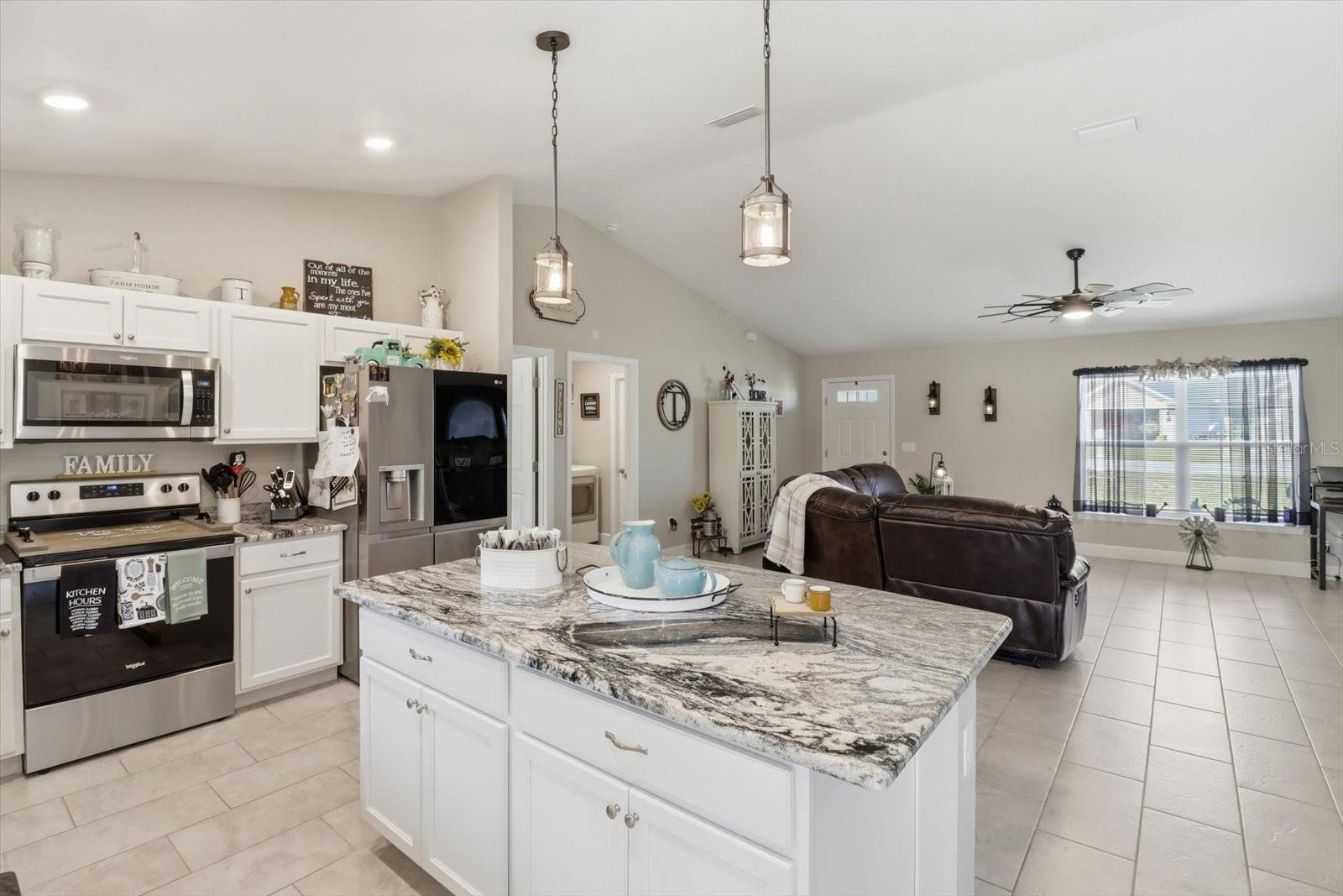 9615 SW 40TH TER, OCALA, FL, 34476