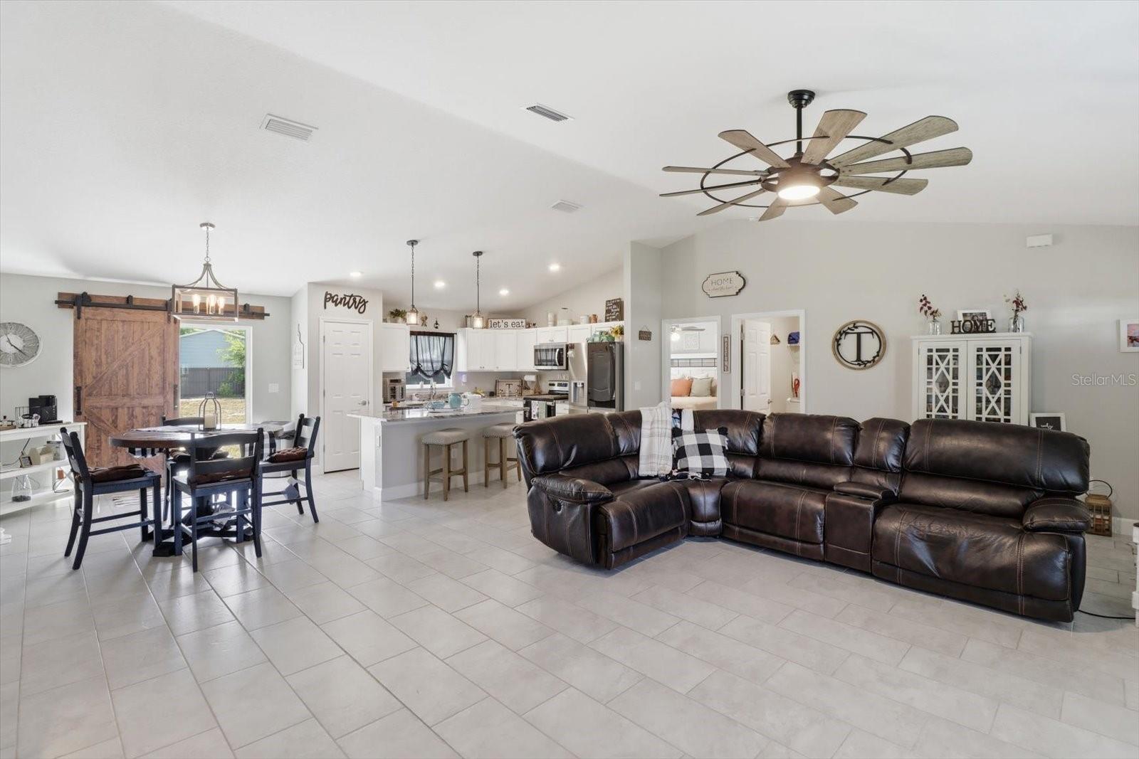 9615 SW 40TH TER, OCALA, FL, 34476