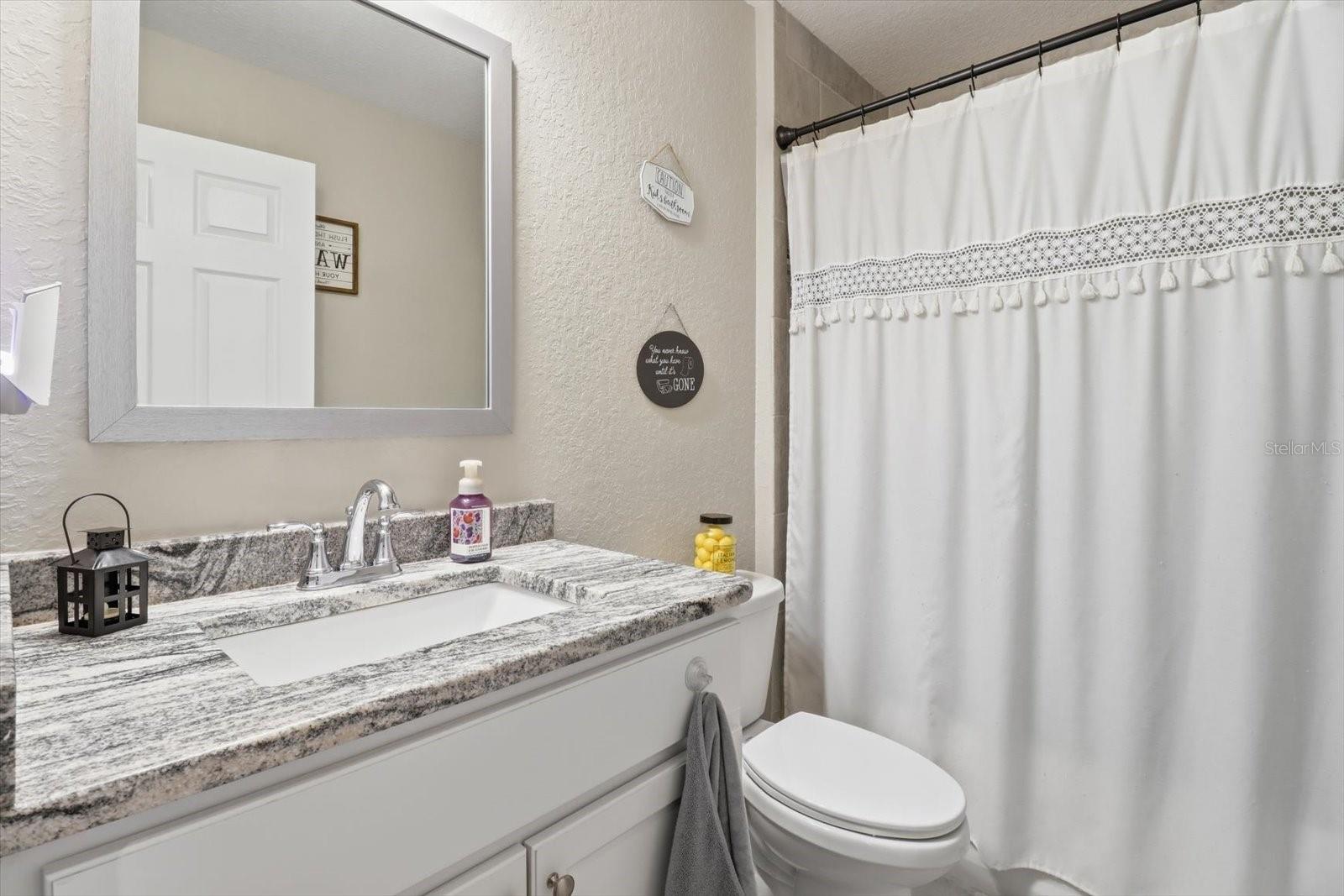 9615 SW 40TH TER, OCALA, FL, 34476