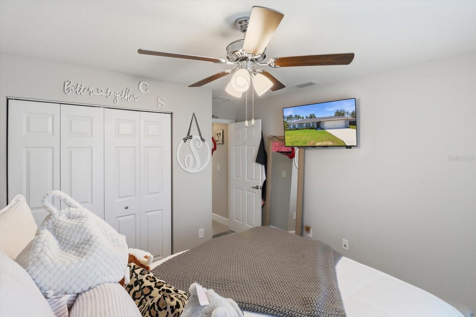 9615 SW 40TH TER, OCALA, FL, 34476