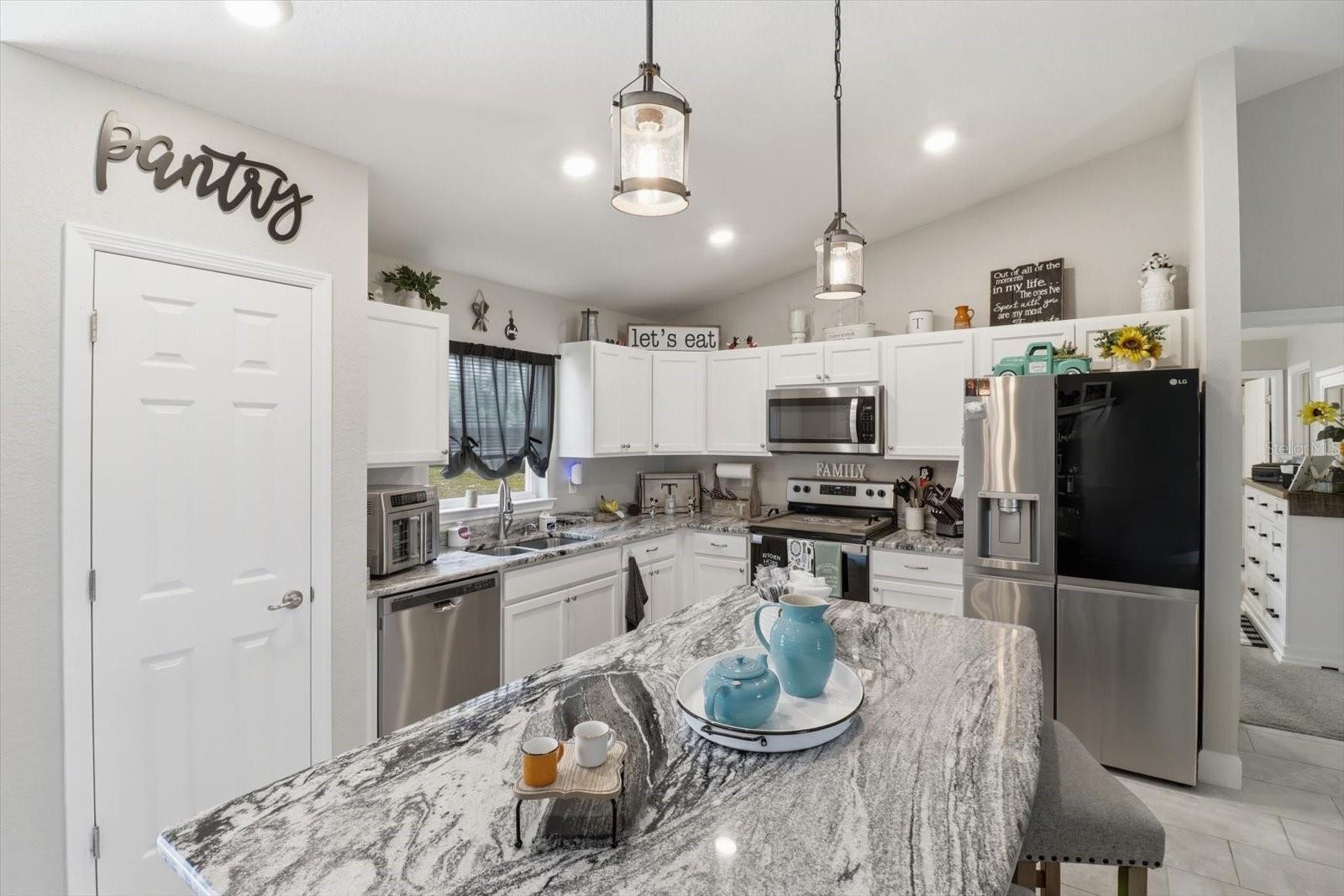 9615 SW 40TH TER, OCALA, FL, 34476