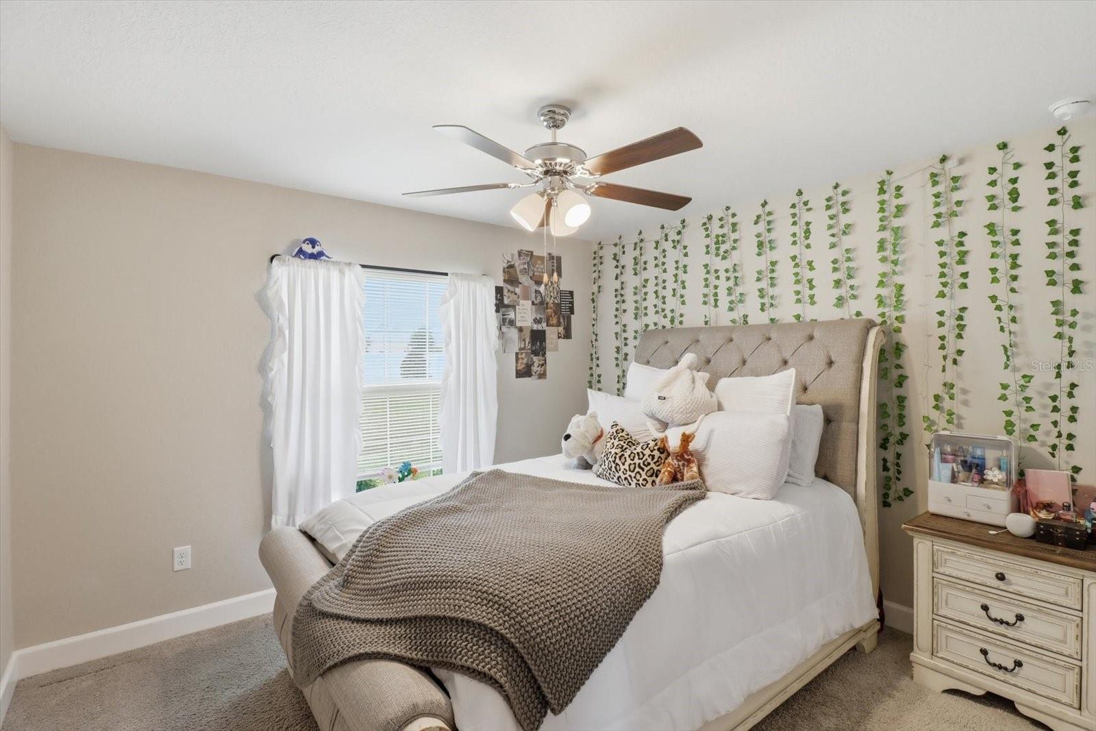 9615 SW 40TH TER, OCALA, FL, 34476