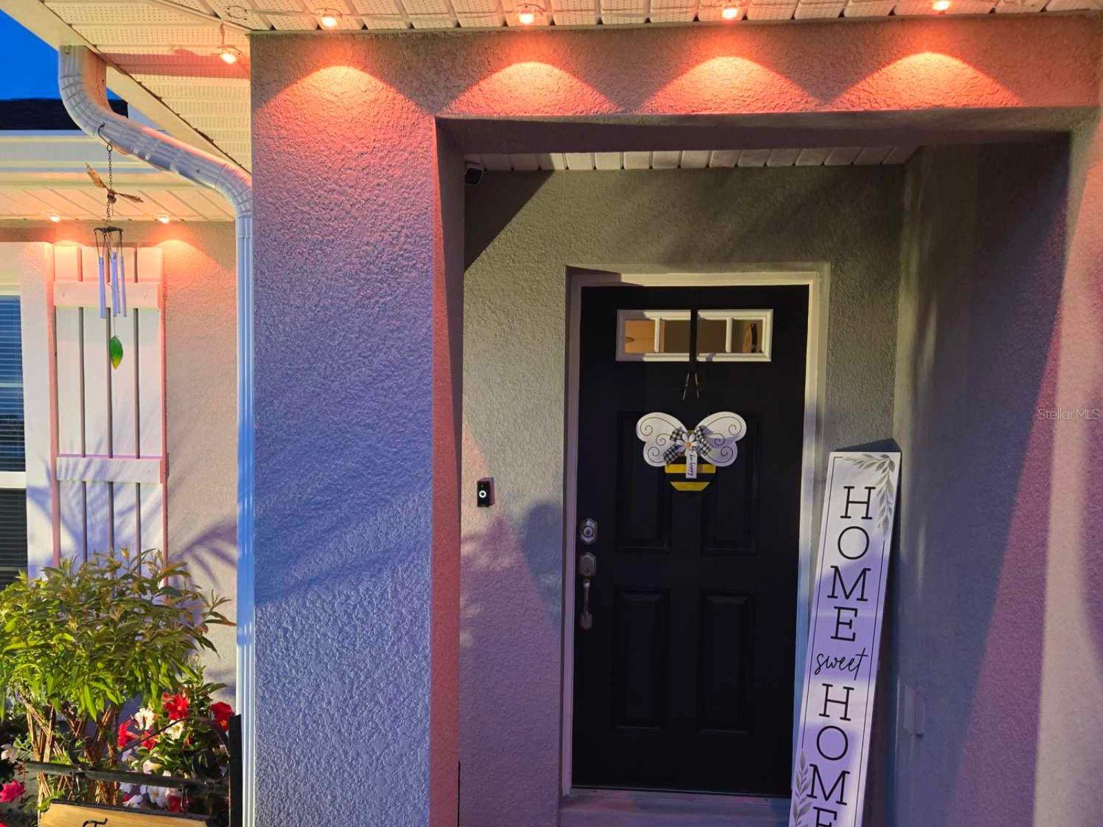 9615 SW 40TH TER, OCALA, FL, 34476