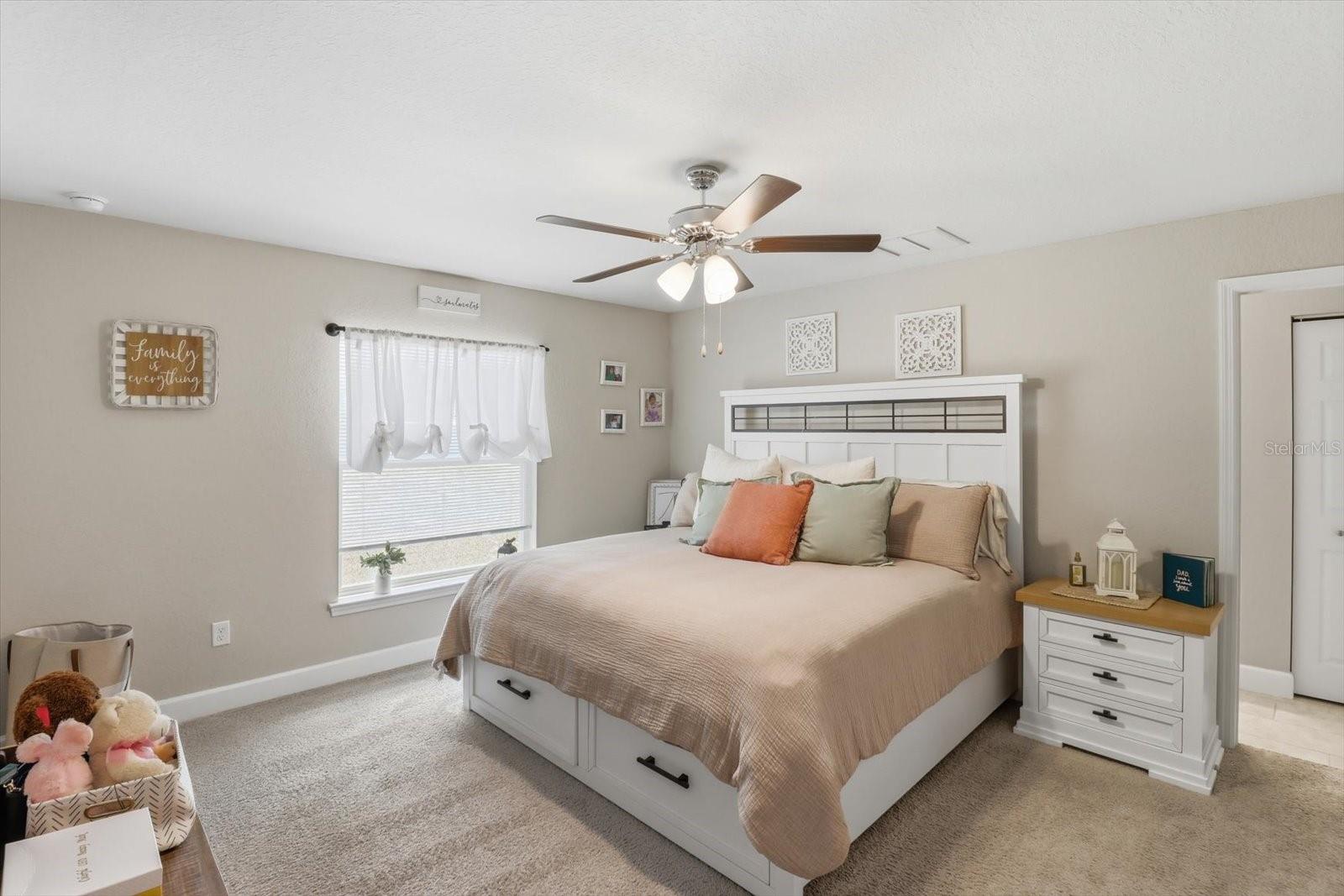 9615 SW 40TH TER, OCALA, FL, 34476
