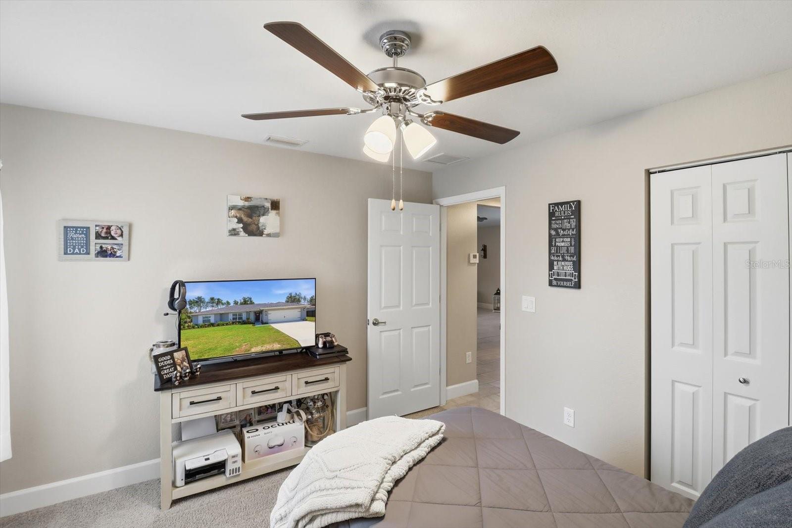 9615 SW 40TH TER, OCALA, FL, 34476
