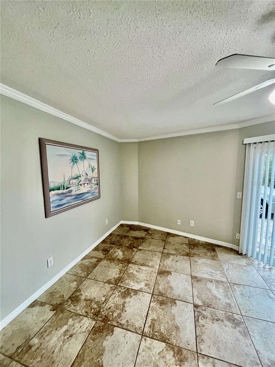 19 PALM DR #A, NEW SMYRNA BEACH, FL, 32169