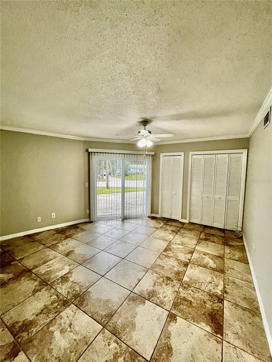 19 PALM DR #A, NEW SMYRNA BEACH, FL, 32169