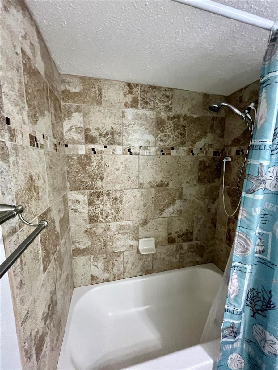 19 PALM DR #A, NEW SMYRNA BEACH, FL, 32169