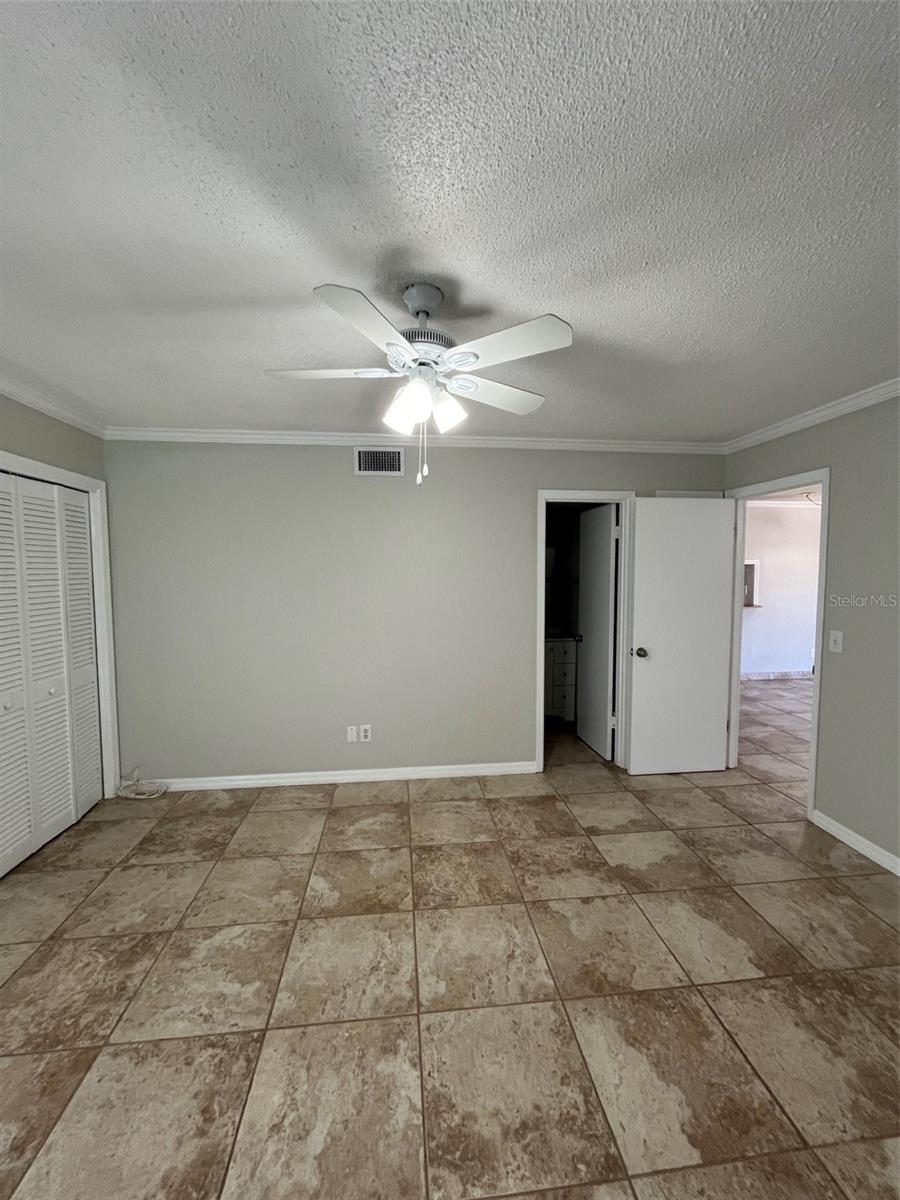 19 PALM DR #A, NEW SMYRNA BEACH, FL, 32169