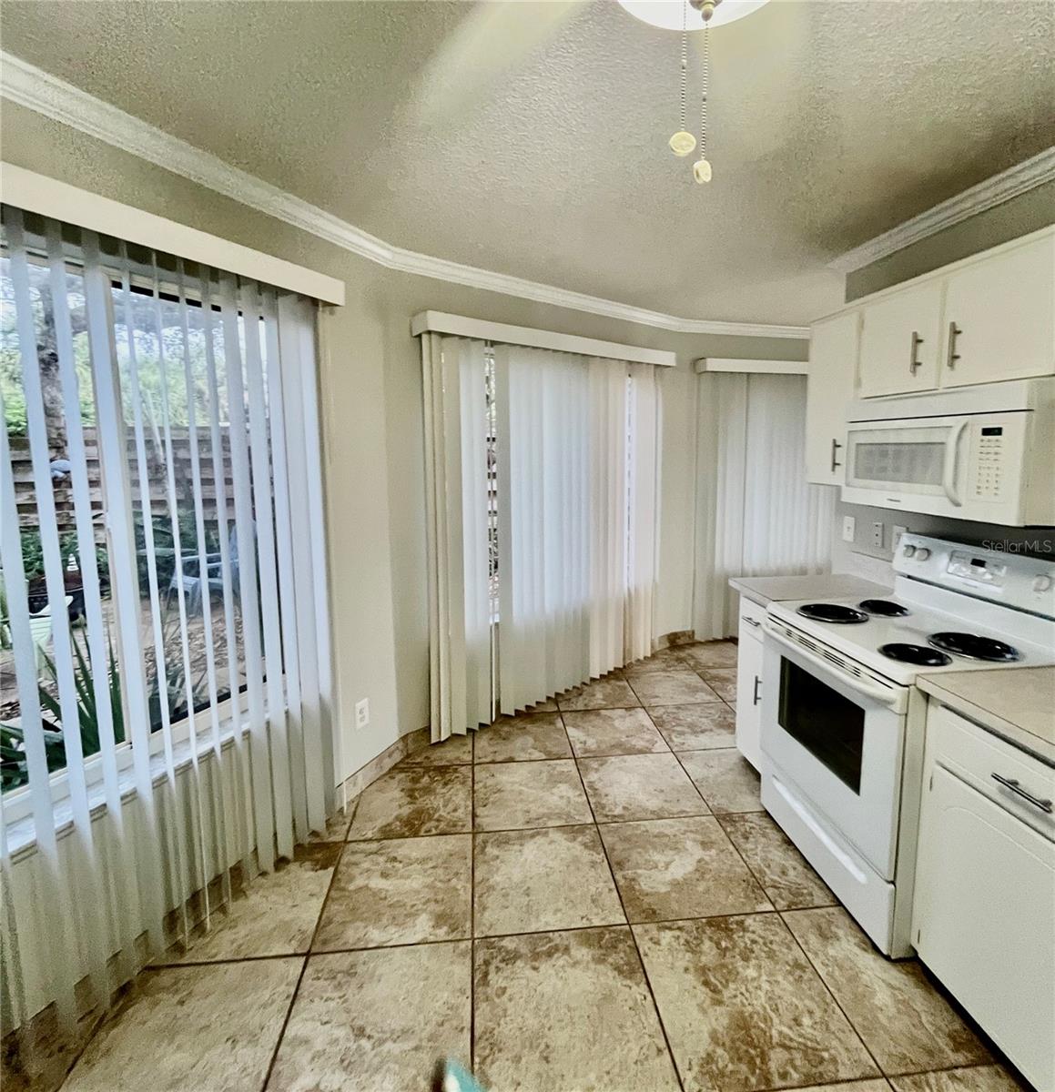19 PALM DR #A, NEW SMYRNA BEACH, FL, 32169