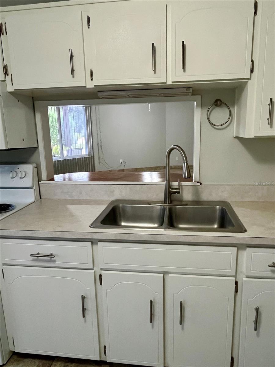 19 PALM DR #A, NEW SMYRNA BEACH, FL, 32169