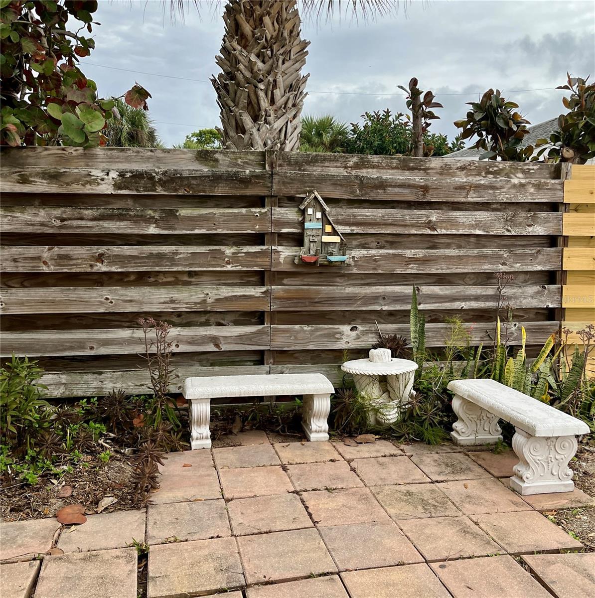 19 PALM DR #A, NEW SMYRNA BEACH, FL, 32169