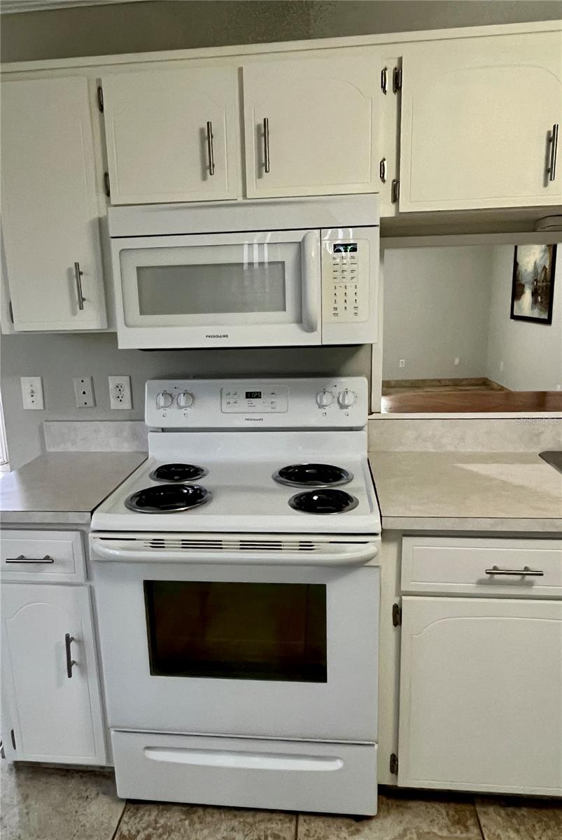 19 PALM DR #A, NEW SMYRNA BEACH, FL, 32169