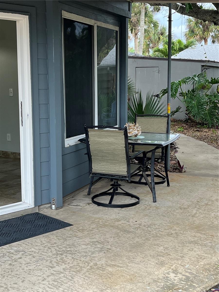 19 PALM DR #A, NEW SMYRNA BEACH, FL, 32169