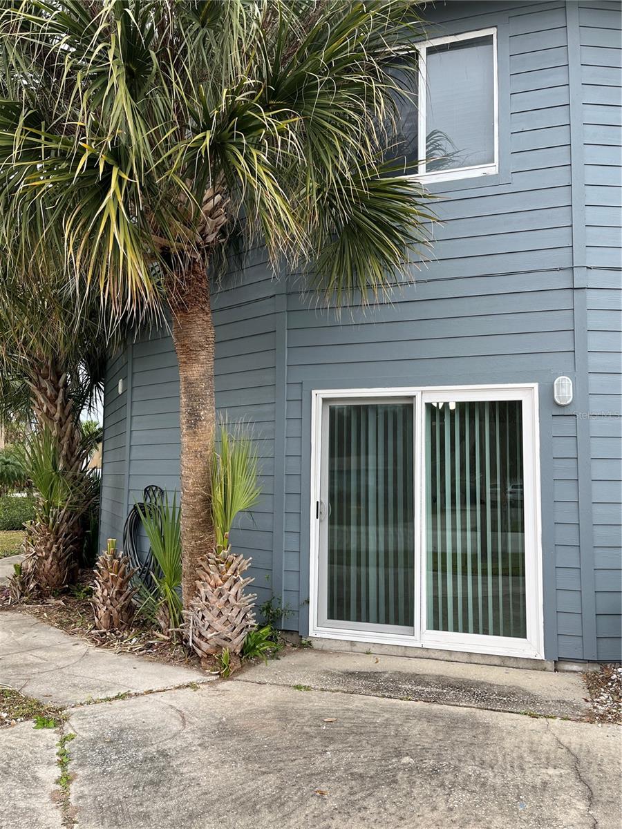 19 PALM DR #A, NEW SMYRNA BEACH, FL, 32169