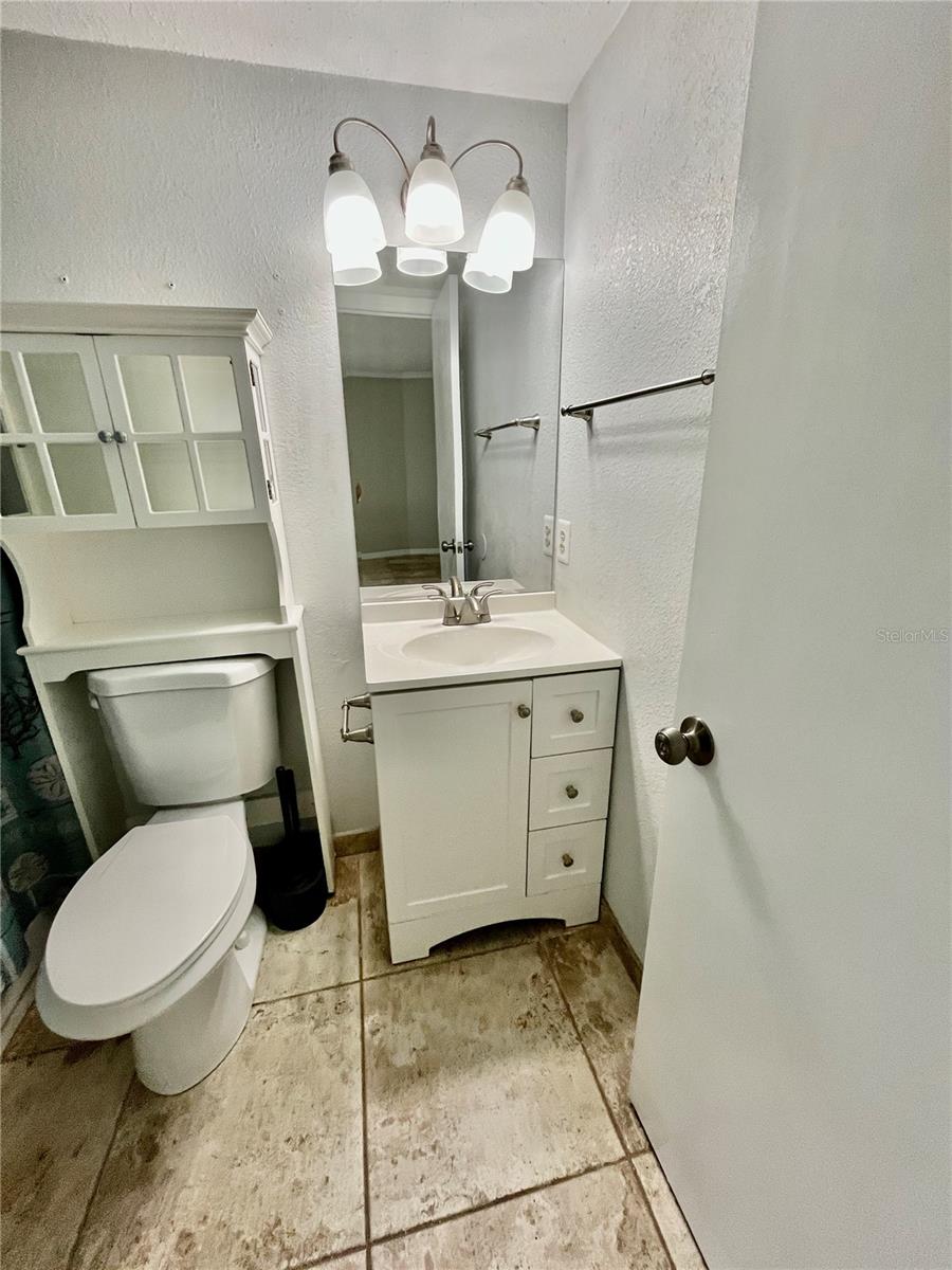 19 PALM DR #A, NEW SMYRNA BEACH, FL, 32169
