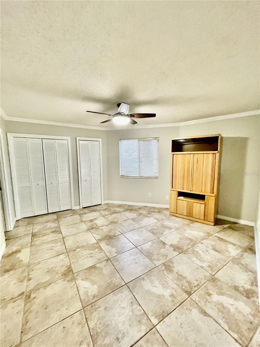 19 PALM DR #A, NEW SMYRNA BEACH, FL, 32169