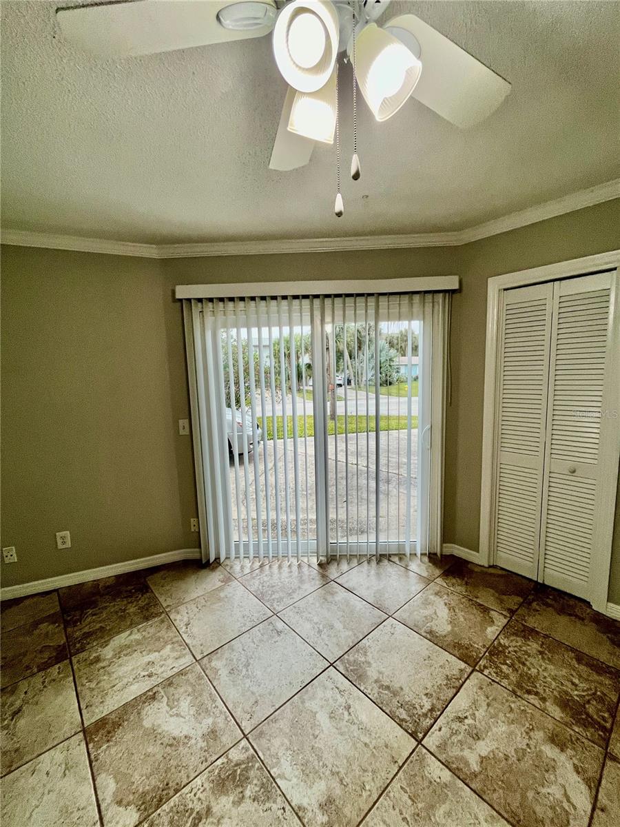 19 PALM DR #A, NEW SMYRNA BEACH, FL, 32169