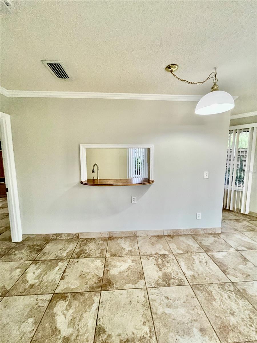 19 PALM DR #A, NEW SMYRNA BEACH, FL, 32169