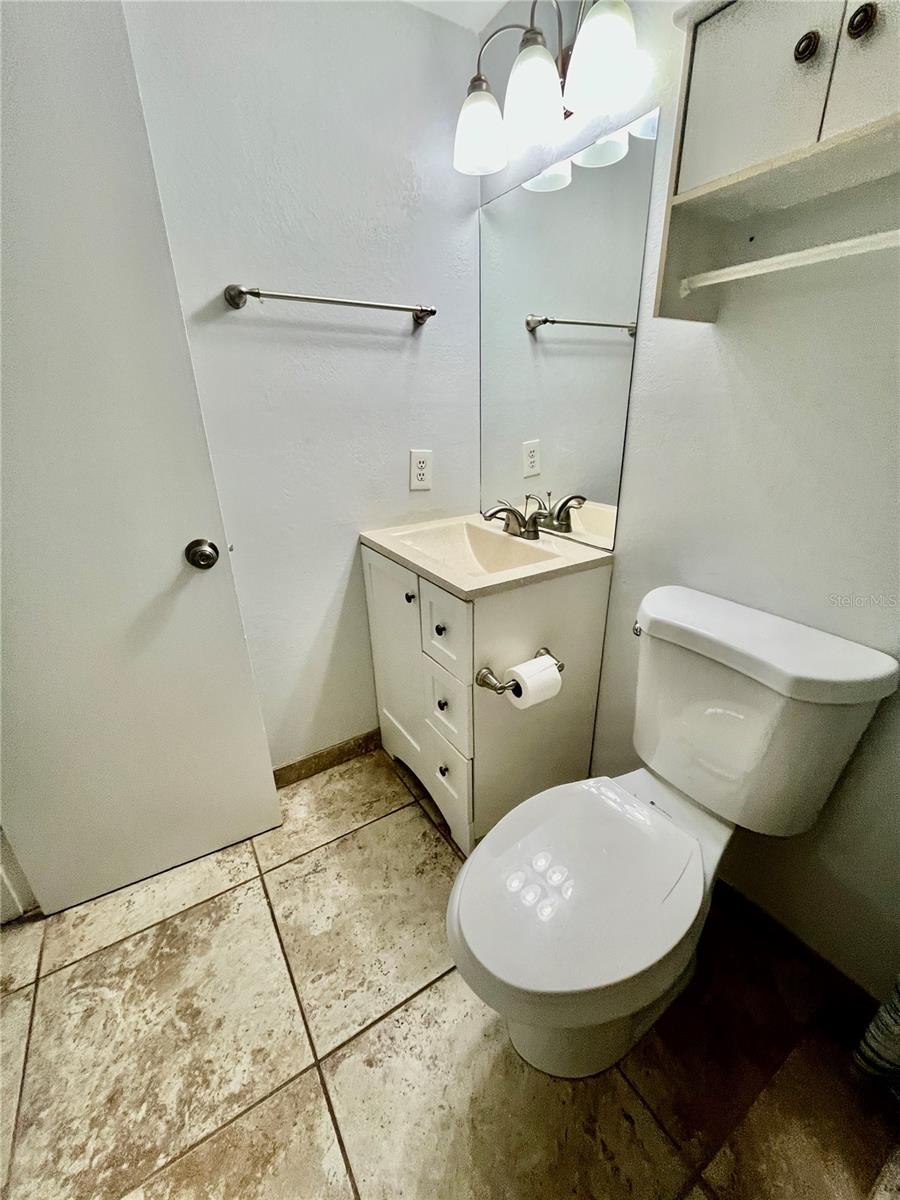 19 PALM DR #A, NEW SMYRNA BEACH, FL, 32169