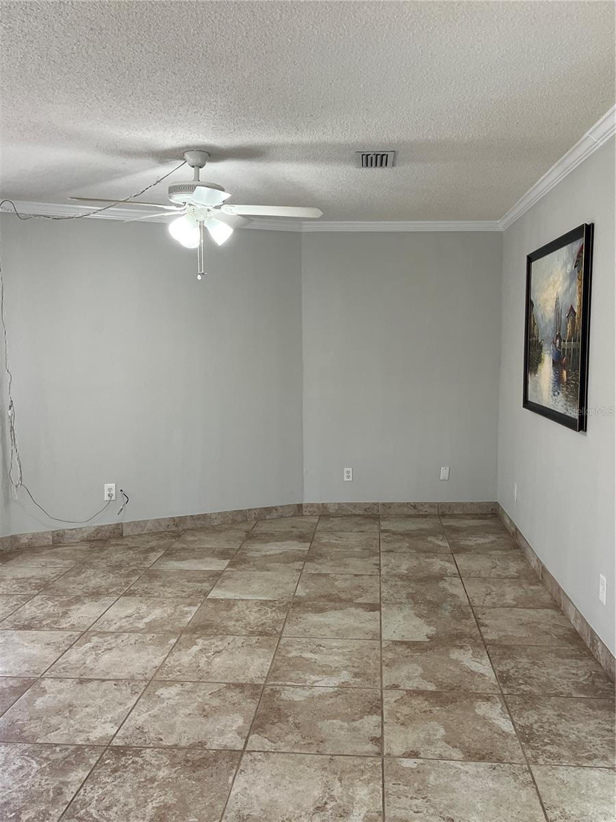 19 PALM DR #A, NEW SMYRNA BEACH, FL, 32169