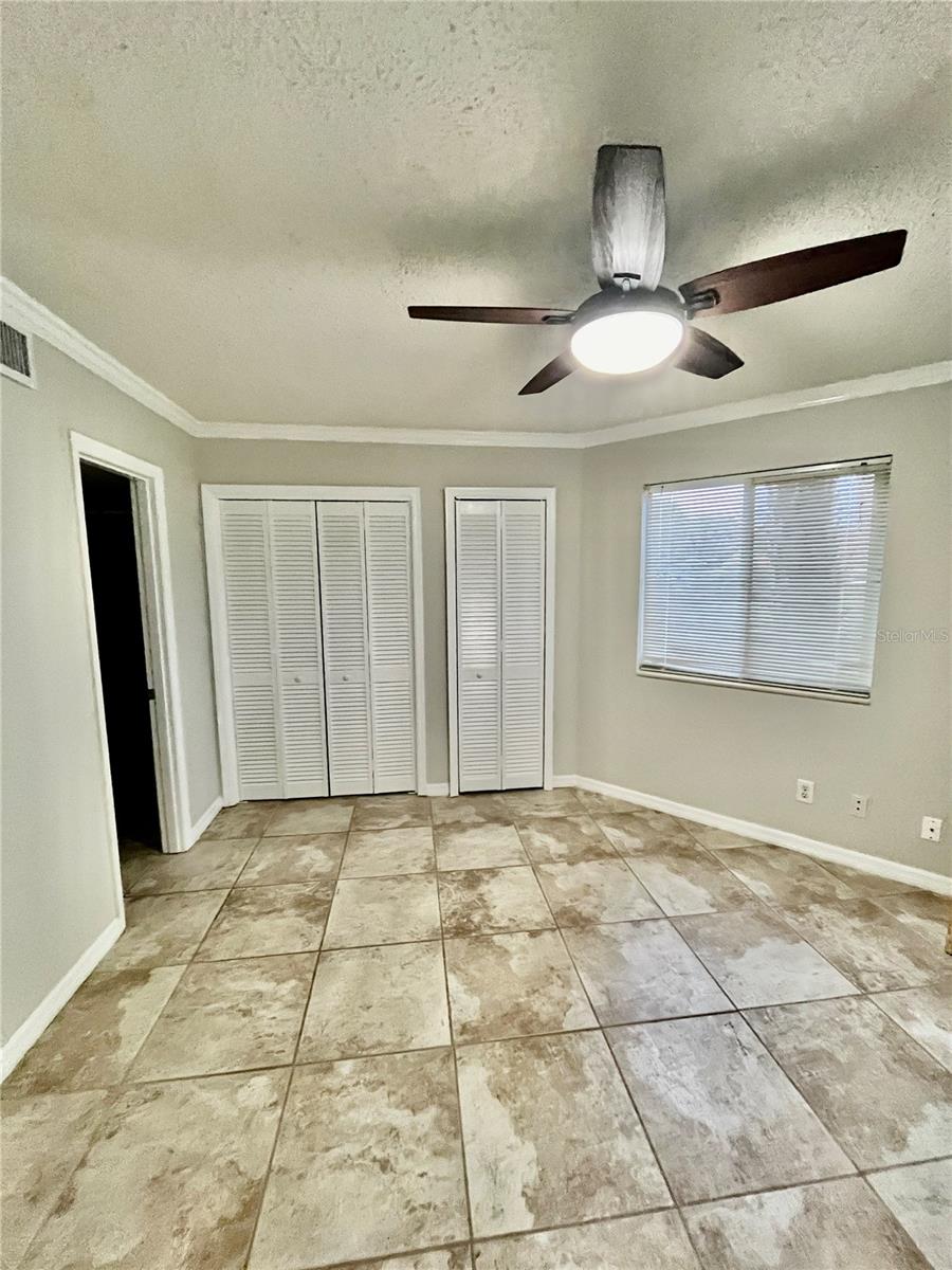 19 PALM DR #A, NEW SMYRNA BEACH, FL, 32169