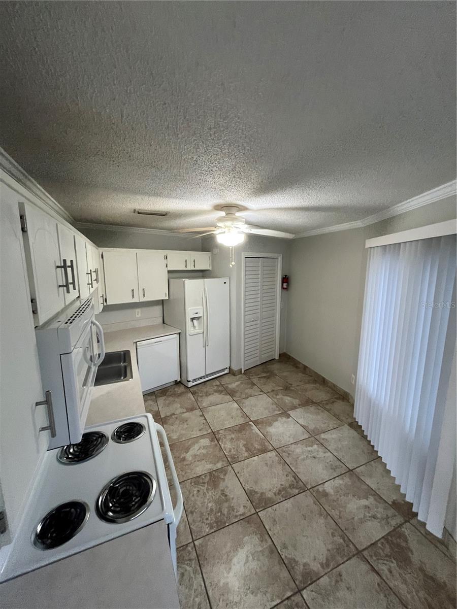 19 PALM DR #A, NEW SMYRNA BEACH, FL, 32169