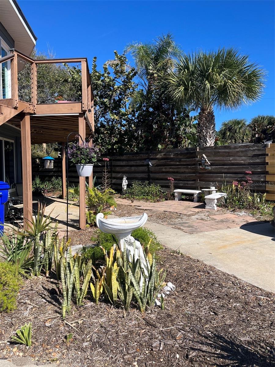 19 PALM DR #A, NEW SMYRNA BEACH, FL, 32169