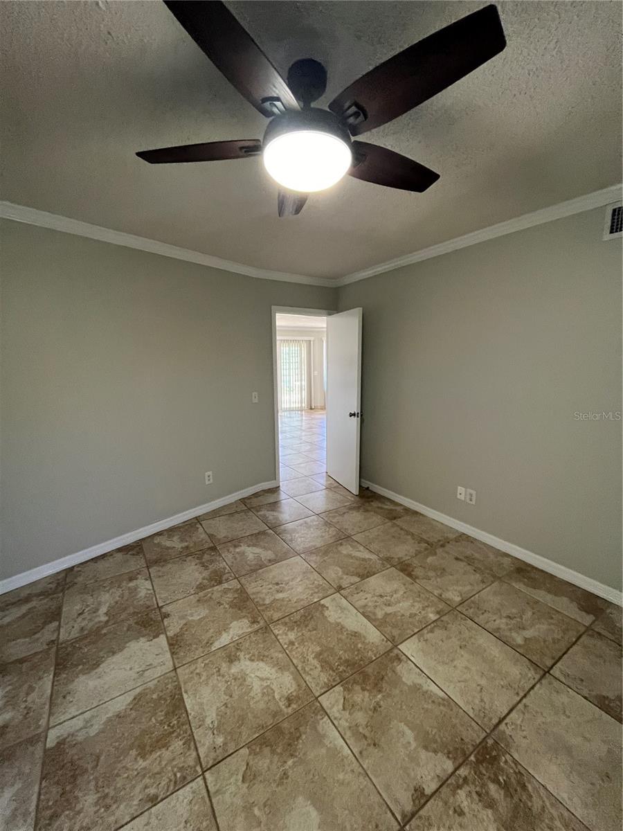 19 PALM DR #A, NEW SMYRNA BEACH, FL, 32169