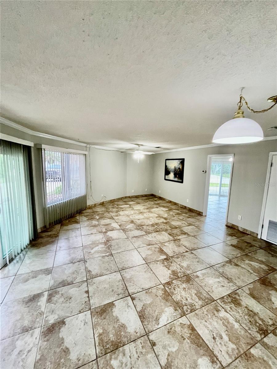 19 PALM DR #A, NEW SMYRNA BEACH, FL, 32169
