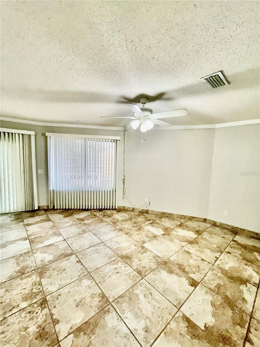 19 PALM DR #A, NEW SMYRNA BEACH, FL, 32169
