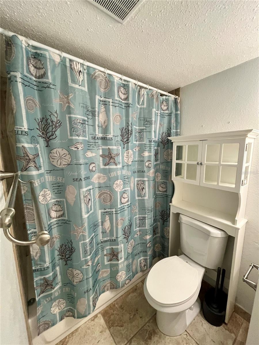 19 PALM DR #A, NEW SMYRNA BEACH, FL, 32169