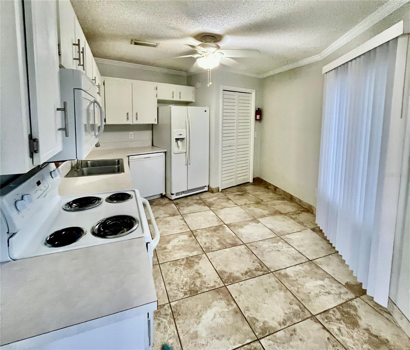19 PALM DR #A, NEW SMYRNA BEACH, FL, 32169