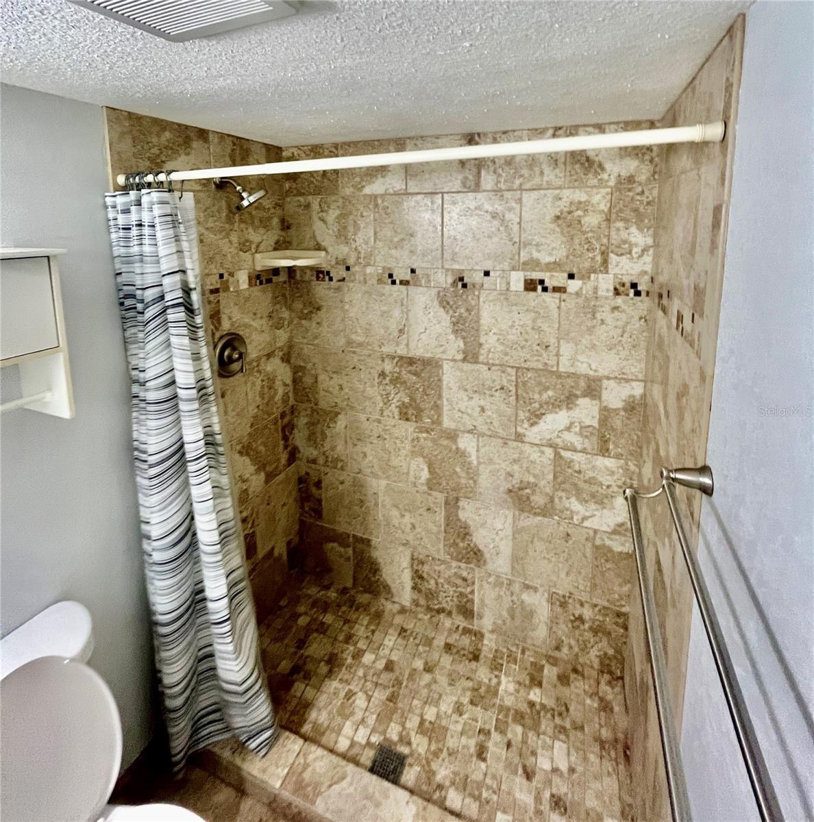 19 PALM DR #A, NEW SMYRNA BEACH, FL, 32169