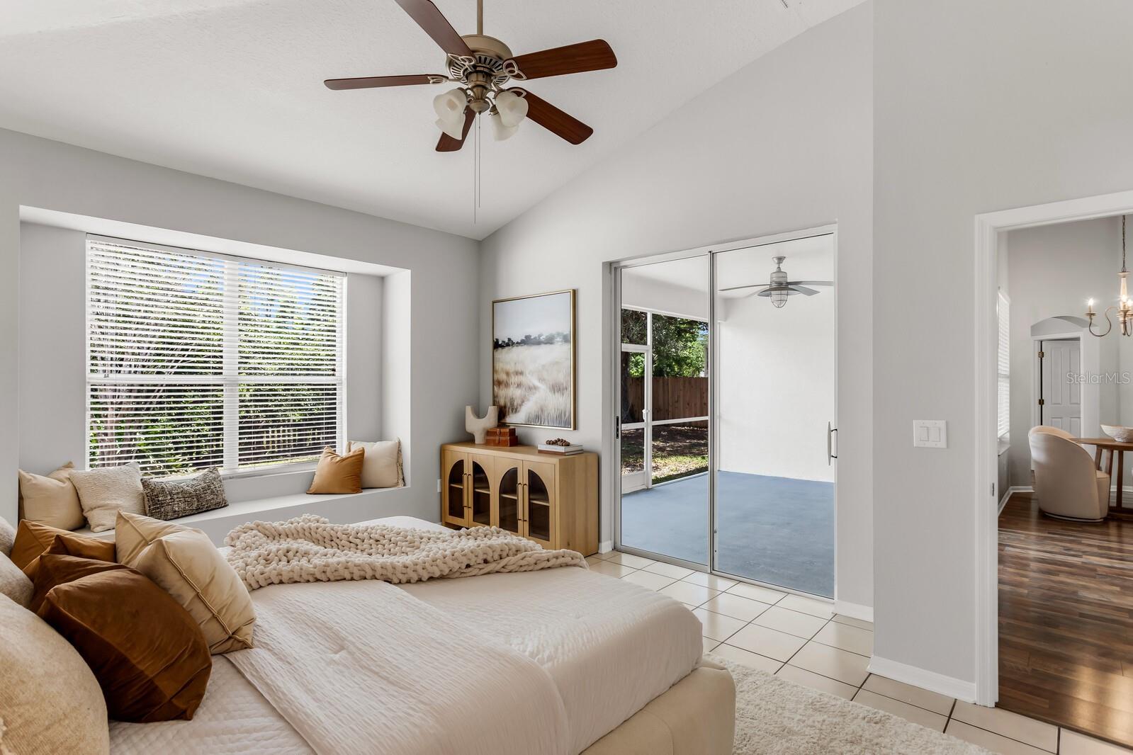 8912 ABERDEEN CREEK CIR, RIVERVIEW, FL, 33569